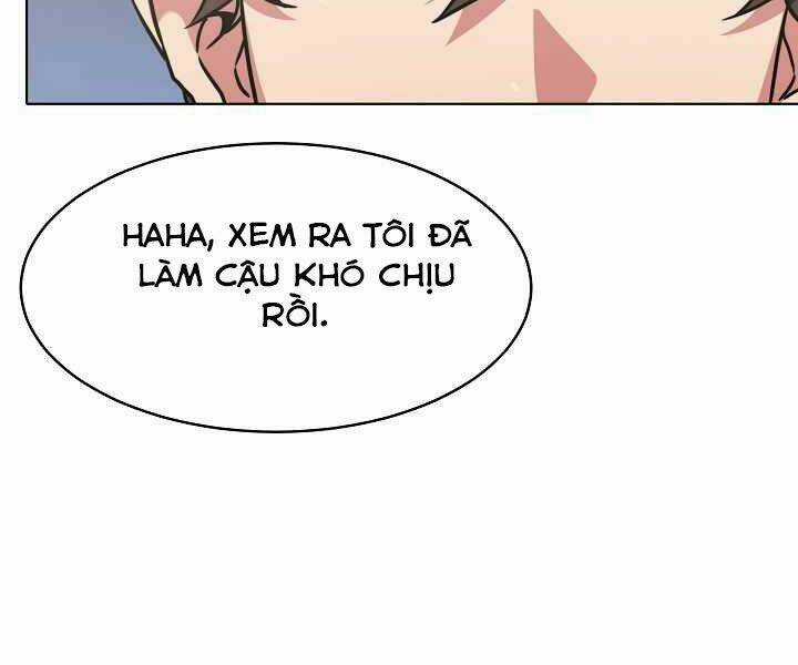 Level 1 Player - Chapter 12 - Trang 78