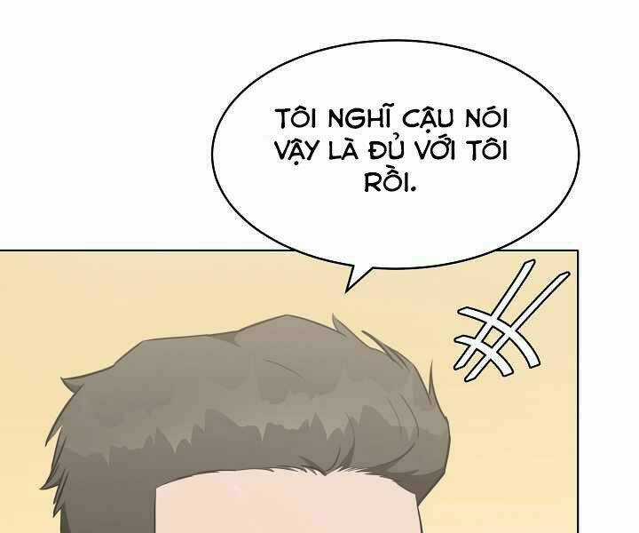 Level 1 Player - Chapter 12 - Trang 79