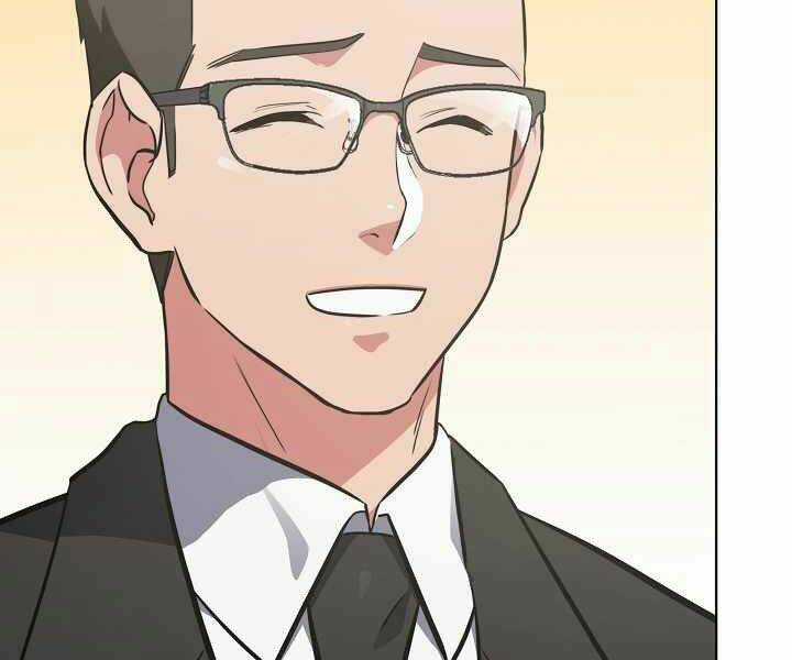 Level 1 Player - Chapter 12 - Trang 80