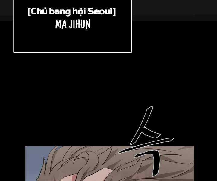 Level 1 Player - Chapter 12 - Trang 9