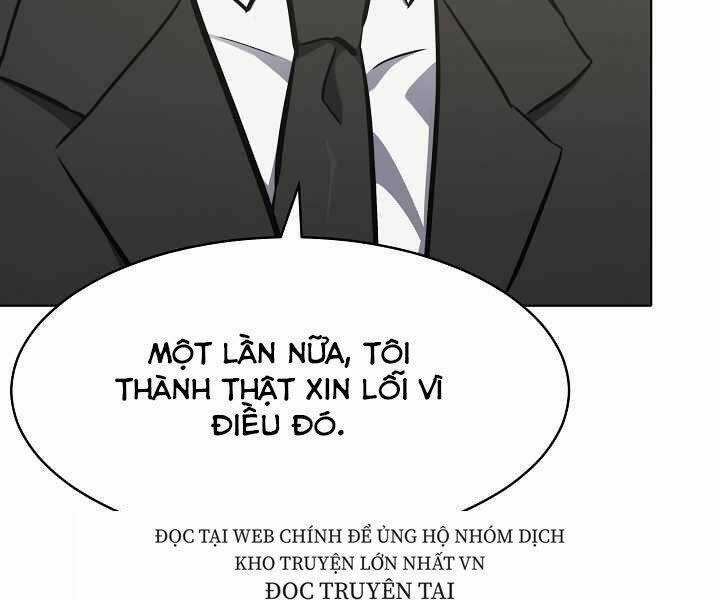 Level 1 Player - Chapter 12 - Trang 81