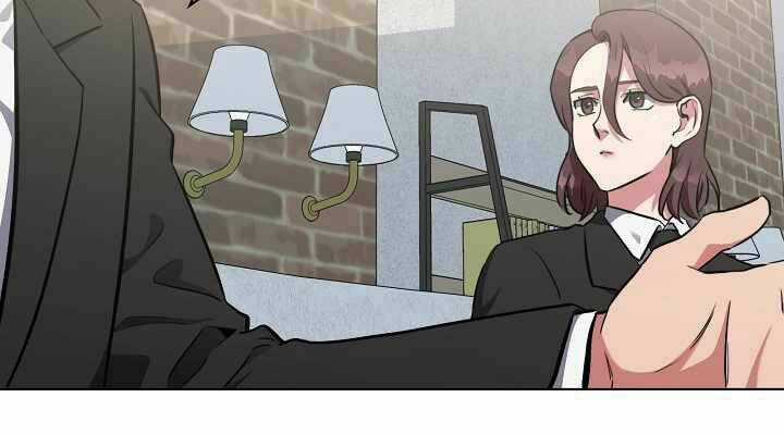 Level 1 Player - Chapter 12 - Trang 83