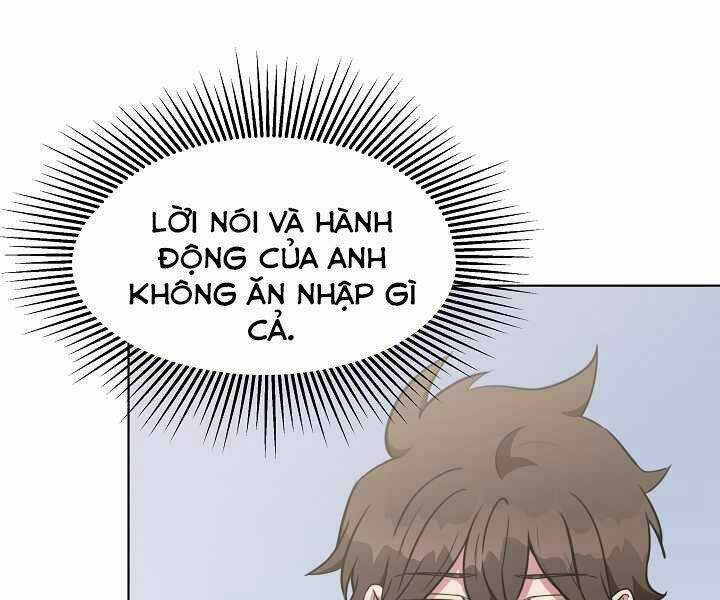 Level 1 Player - Chapter 12 - Trang 84