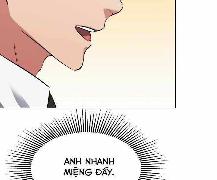 Level 1 Player - Chapter 12 - Trang 87