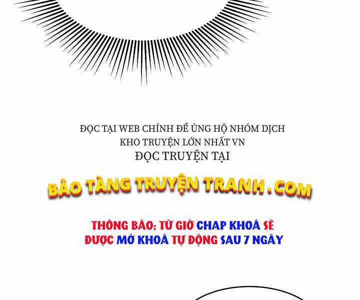 Level 1 Player - Chapter 12 - Trang 88