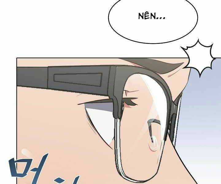 Level 1 Player - Chapter 12 - Trang 89