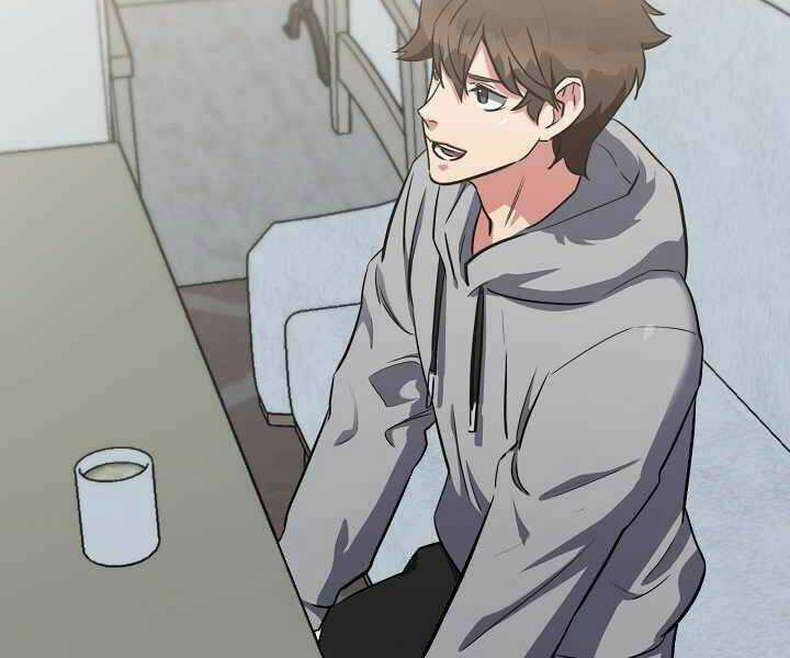 Level 1 Player - Chapter 12 - Trang 91