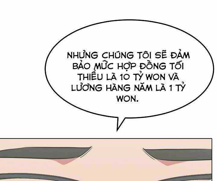 Level 1 Player - Chapter 12 - Trang 95