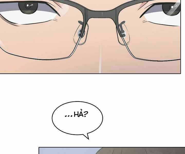 Level 1 Player - Chapter 12 - Trang 96