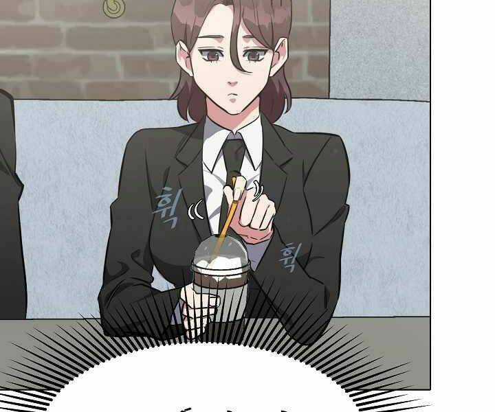 Level 1 Player - Chapter 12 - Trang 99