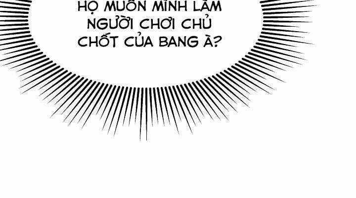 Level 1 Player - Chapter 12 - Trang 100