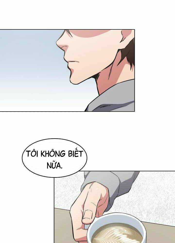 Level 1 Player - Chapter 13 - Trang 11