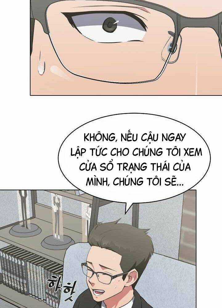 Level 1 Player - Chapter 13 - Trang 14