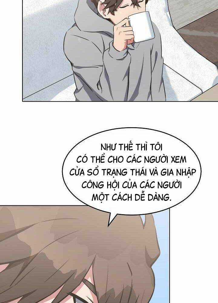 Level 1 Player - Chapter 13 - Trang 16