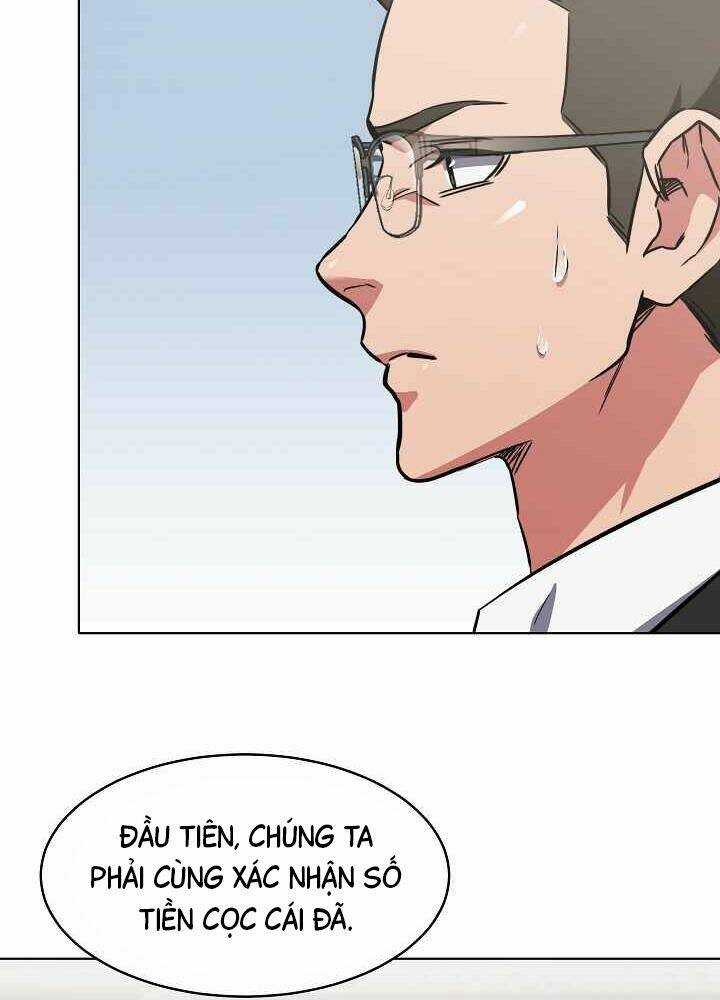 Level 1 Player - Chapter 13 - Trang 18