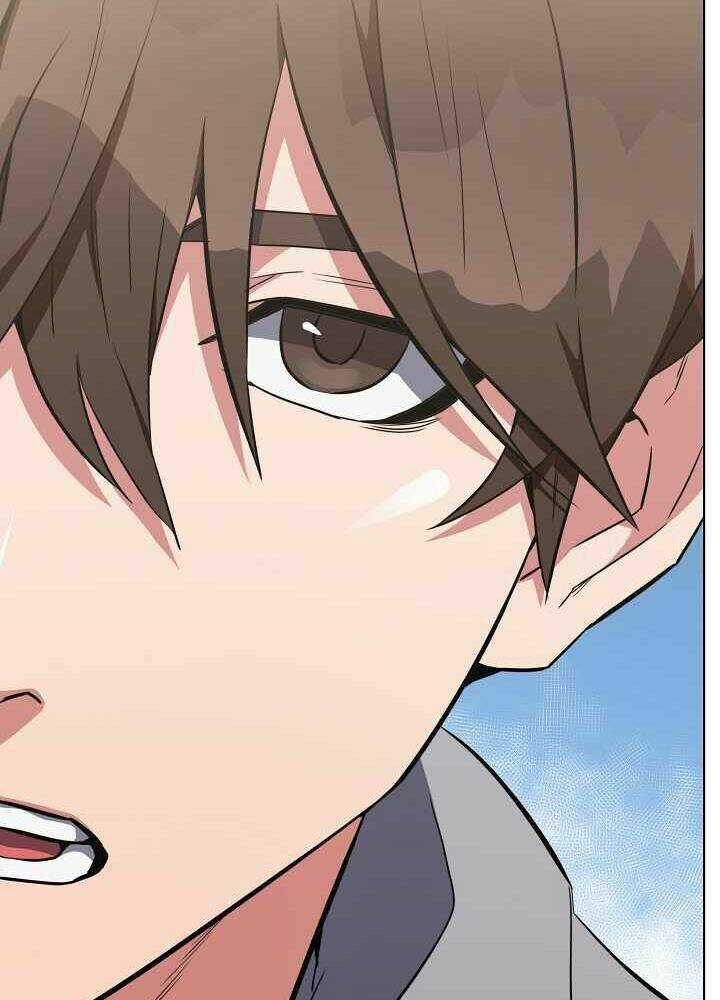 Level 1 Player - Chapter 13 - Trang 20