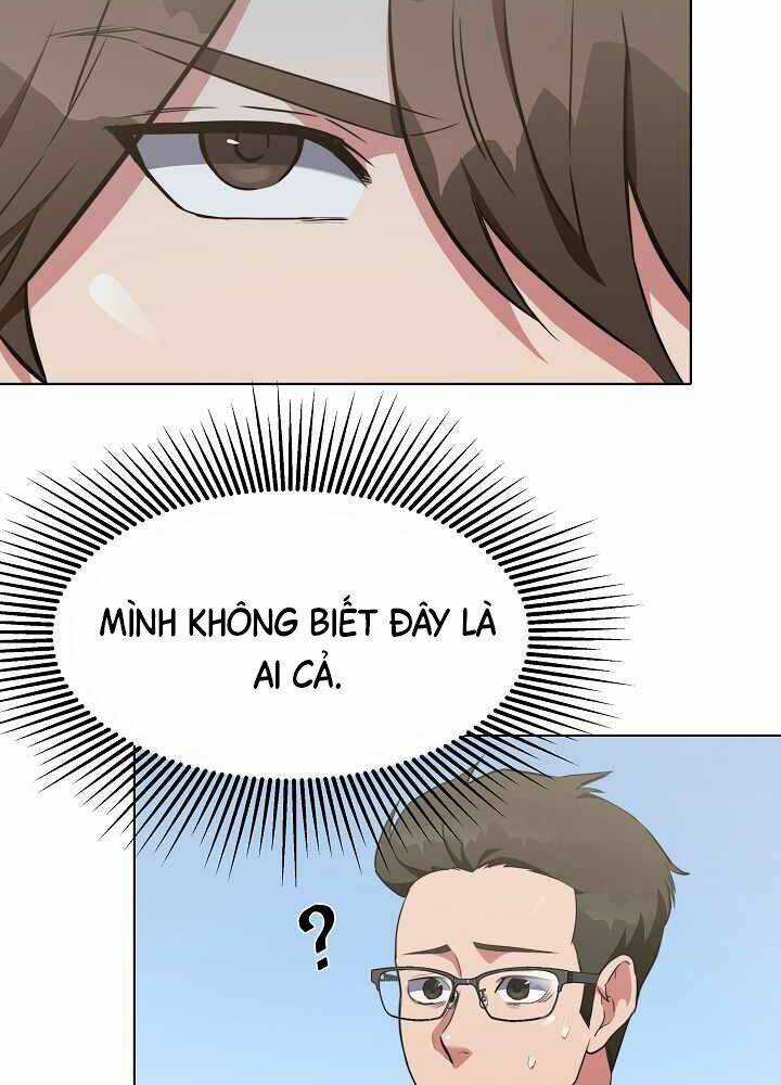 Level 1 Player - Chapter 13 - Trang 3