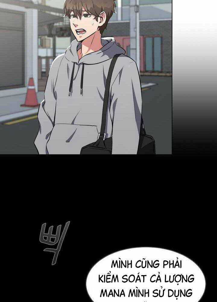 Level 1 Player - Chapter 13 - Trang 23