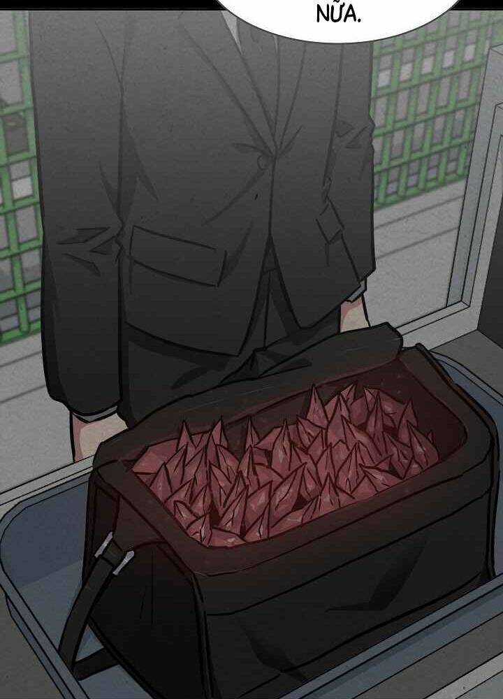 Level 1 Player - Chapter 13 - Trang 24