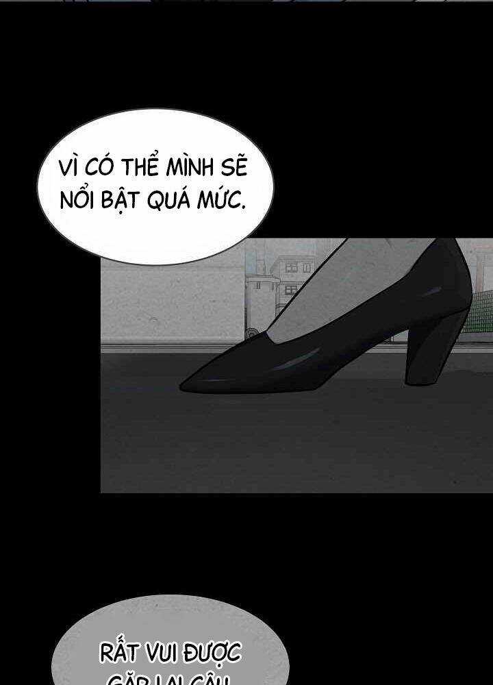 Level 1 Player - Chapter 13 - Trang 25