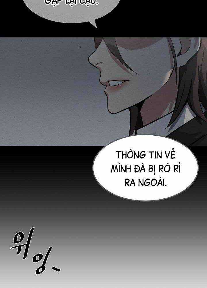 Level 1 Player - Chapter 13 - Trang 26