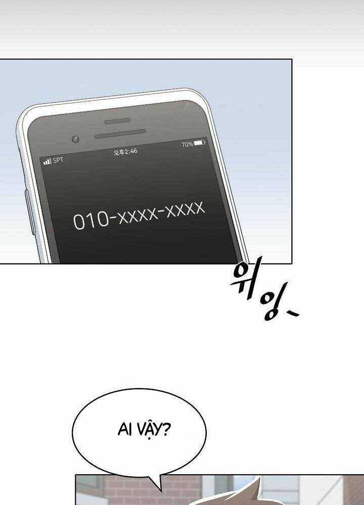 Level 1 Player - Chapter 13 - Trang 27