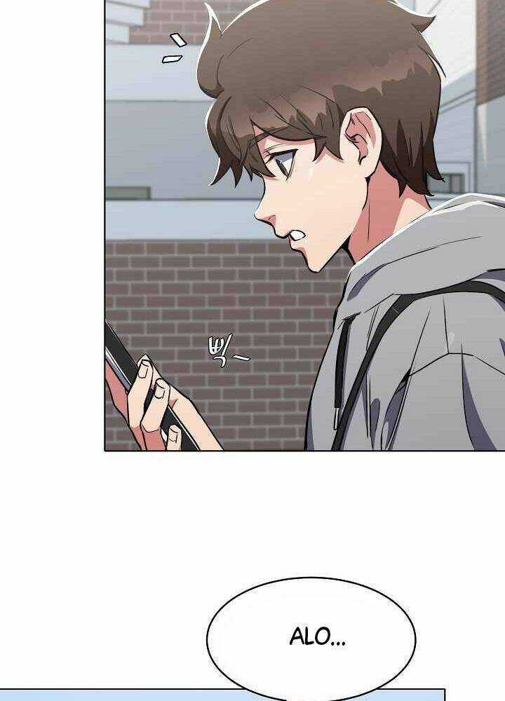 Level 1 Player - Chapter 13 - Trang 28