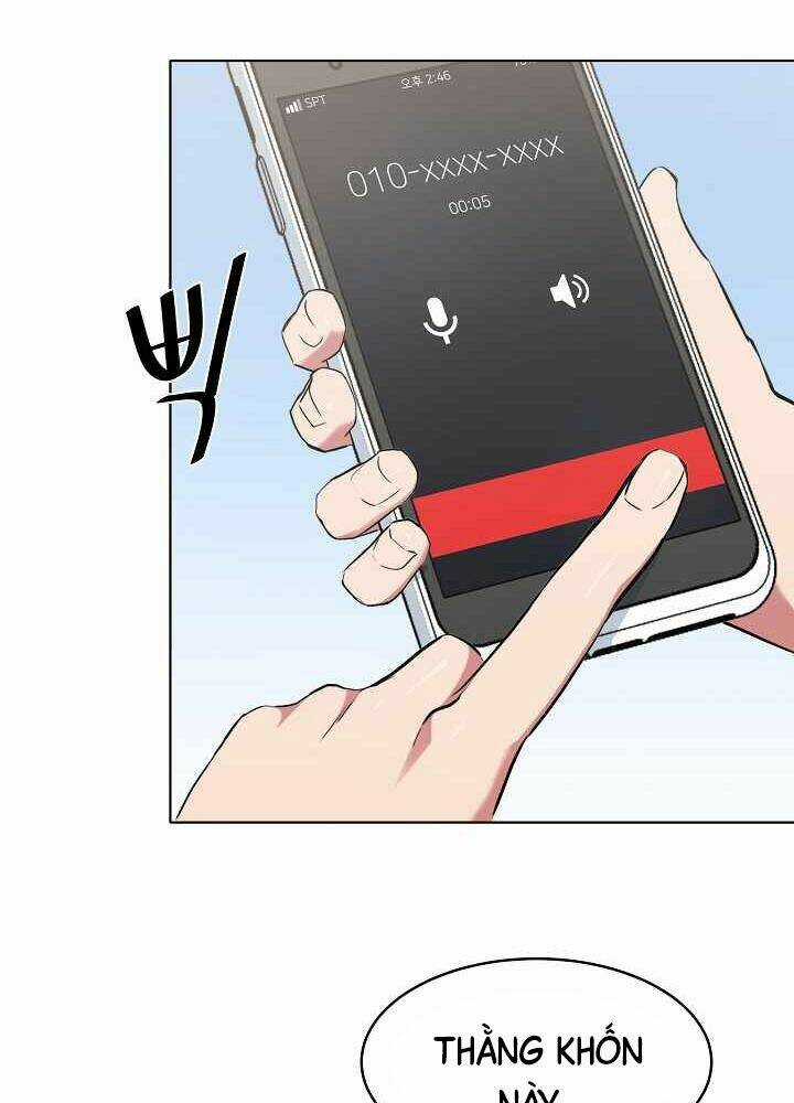 Level 1 Player - Chapter 13 - Trang 30