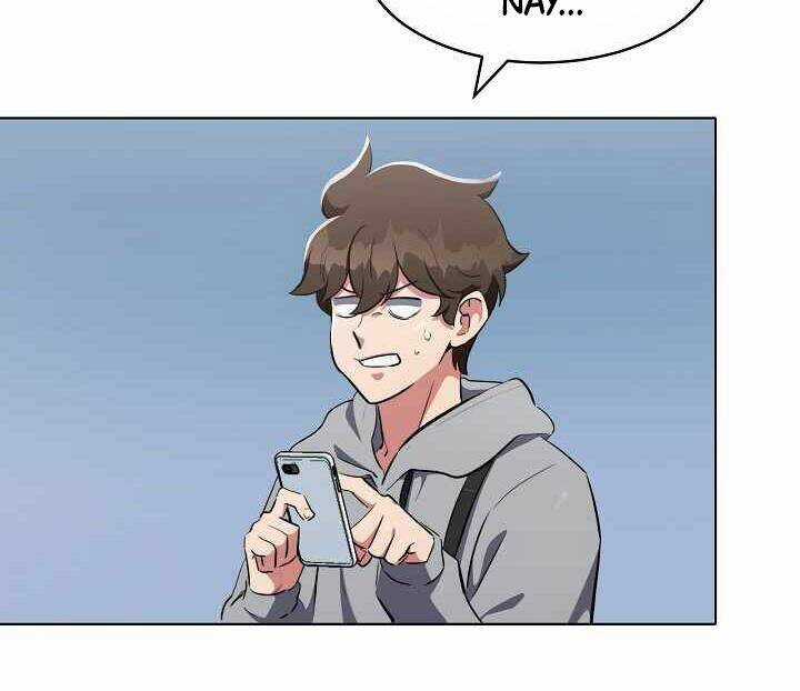 Level 1 Player - Chapter 13 - Trang 31