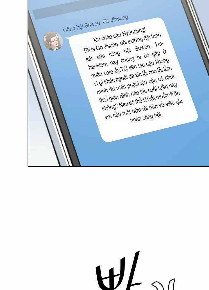 Level 1 Player - Chapter 13 - Trang 34