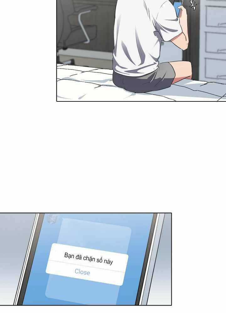 Level 1 Player - Chapter 13 - Trang 36