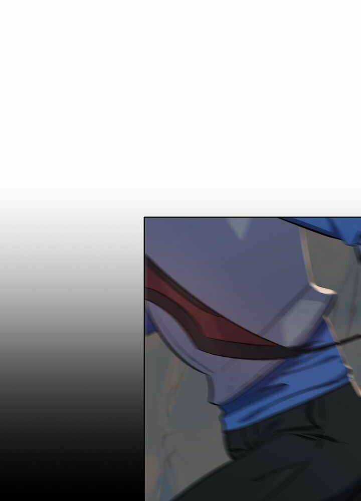 Level 1 Player - Chapter 13 - Trang 37