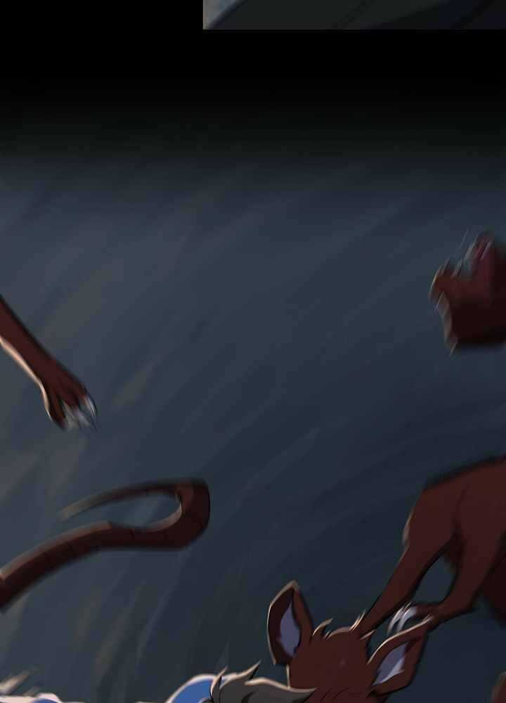 Level 1 Player - Chapter 13 - Trang 38