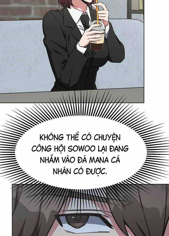 Level 1 Player - Chapter 13 - Trang 5