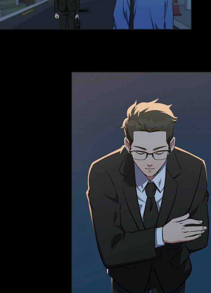 Level 1 Player - Chapter 13 - Trang 41