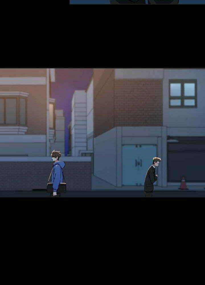 Level 1 Player - Chapter 13 - Trang 42