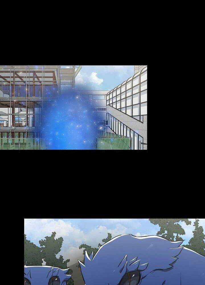 Level 1 Player - Chapter 13 - Trang 43