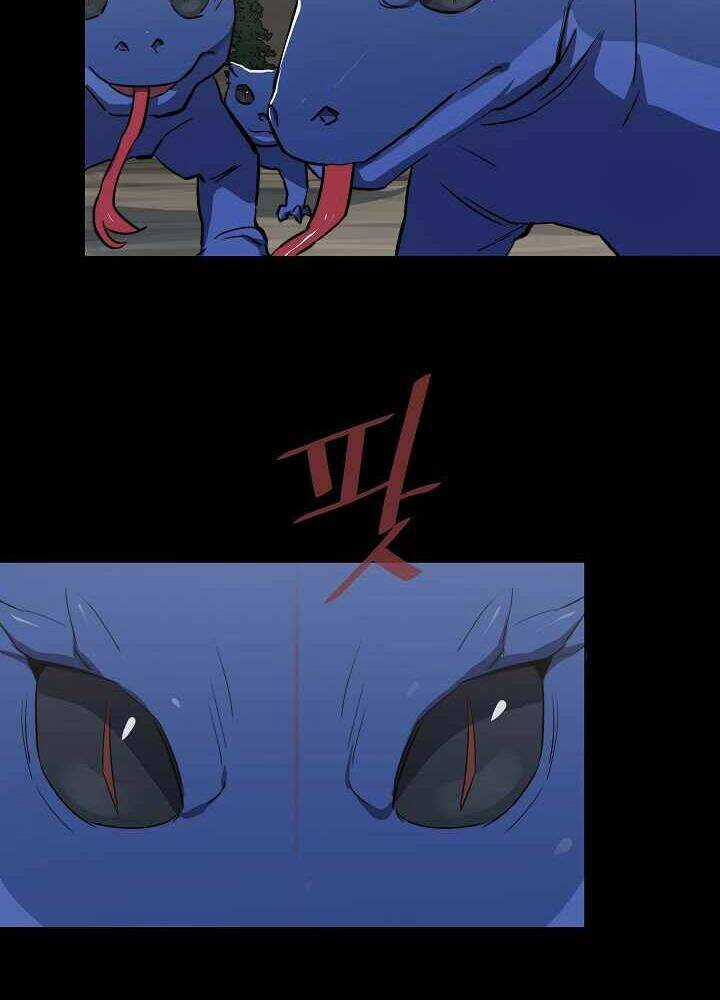 Level 1 Player - Chapter 13 - Trang 44