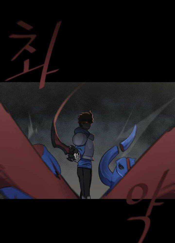 Level 1 Player - Chapter 13 - Trang 45