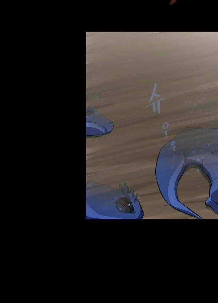 Level 1 Player - Chapter 13 - Trang 46