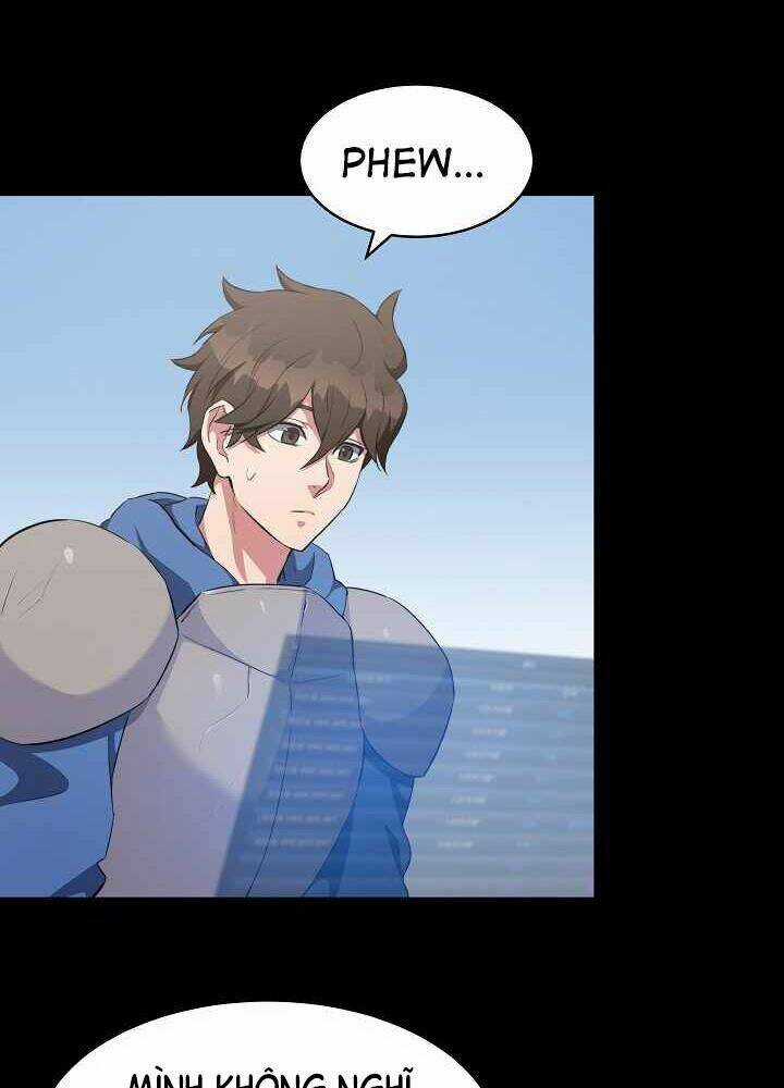 Level 1 Player - Chapter 13 - Trang 47