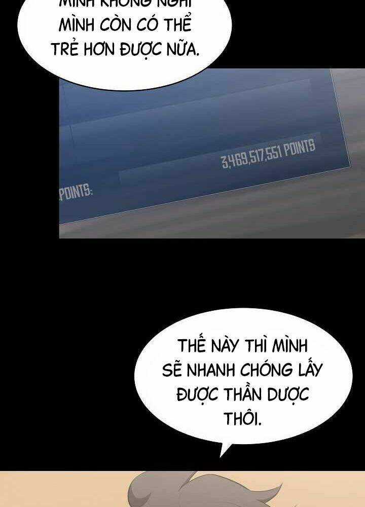 Level 1 Player - Chapter 13 - Trang 48