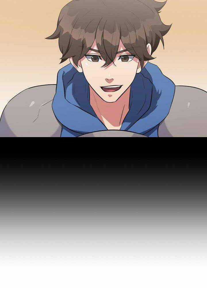 Level 1 Player - Chapter 13 - Trang 49