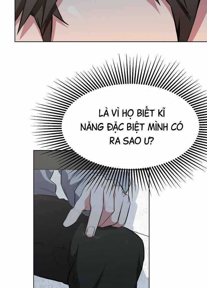 Level 1 Player - Chapter 13 - Trang 6