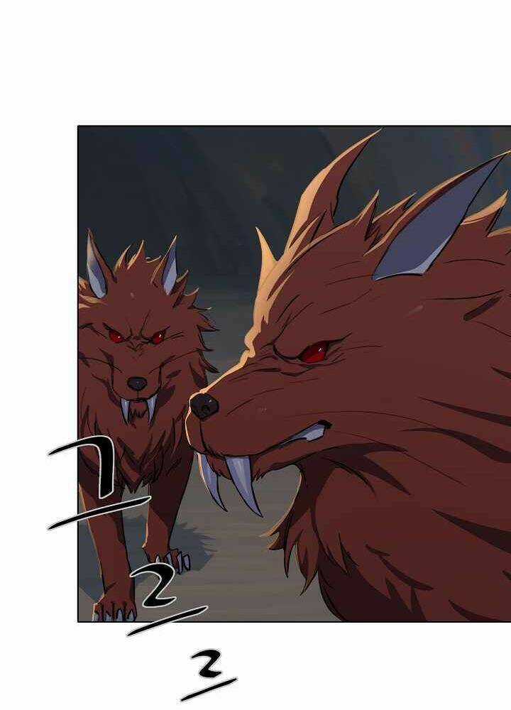 Level 1 Player - Chapter 13 - Trang 52