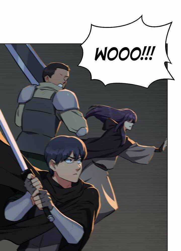 Level 1 Player - Chapter 13 - Trang 53