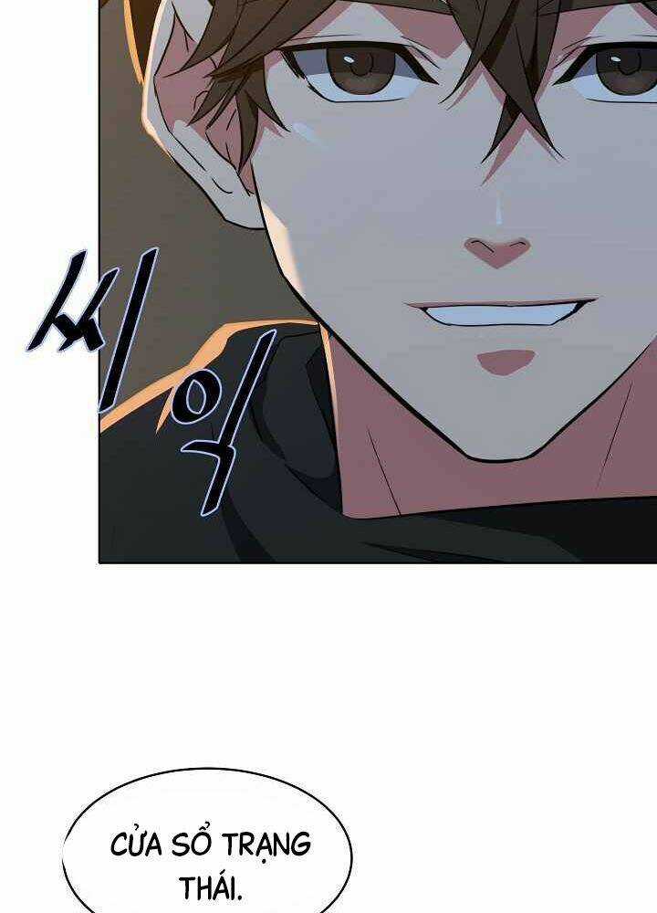 Level 1 Player - Chapter 13 - Trang 56