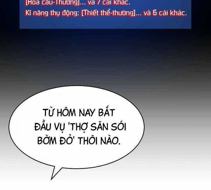 Level 1 Player - Chapter 13 - Trang 59