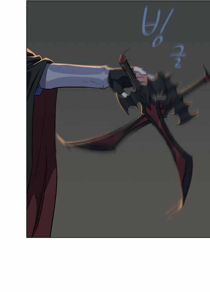 Level 1 Player - Chapter 13 - Trang 60