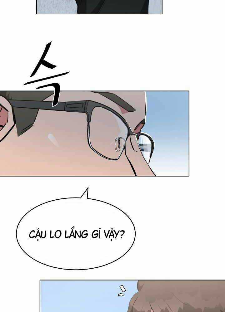 Level 1 Player - Chapter 13 - Trang 7